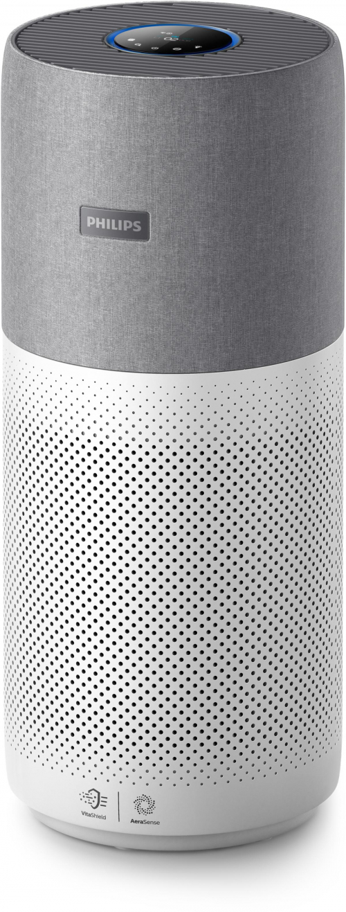 17435893954812-philips4000iseriesac423610purificatoredariaperlocalidigrandidimensioni