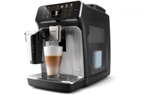 17435894613066-philipsseries4400lattegoep444670macchinapercaffecompletamenteautomatica