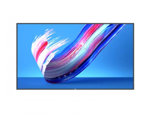 17435897908759-philips75bdl3650qpannellopiattopersegnaleticadigitale1905cm75lcdwifi400cdm4kultrahdneroprocessoreintegratoandroid10187