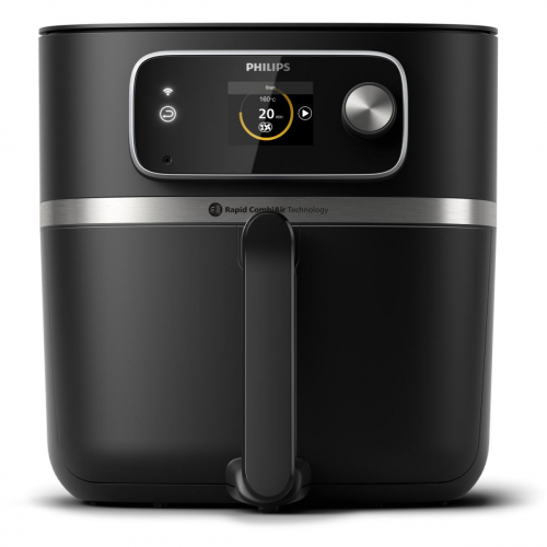 17435899086559-philips7000seriesxxlhd988090airfryer83lfriggitrice22in1appperricette