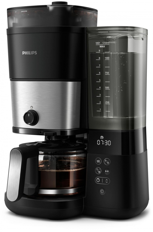 17435899789797-philipshd7900automaticamanualemacchinadacaffeconfiltro125l