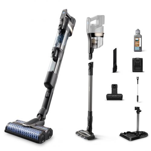 17435899999486-philipsaquatrio9000seriesxw938301aspirapolvereelavapavimentisenzafilo