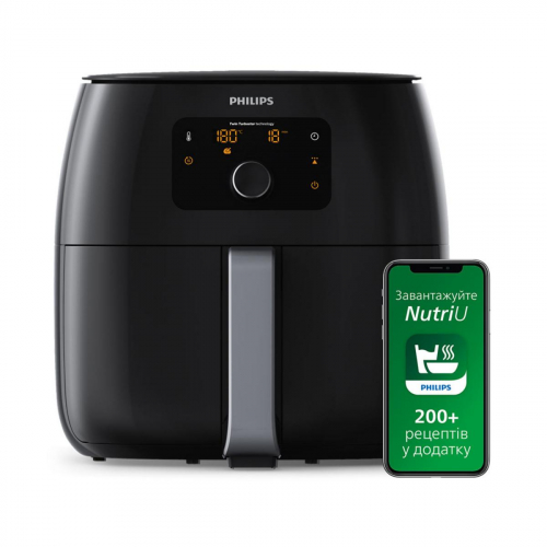 17435901014538-philipsavancecollectionpremiumxxlhd965090airfryer73lappperricette