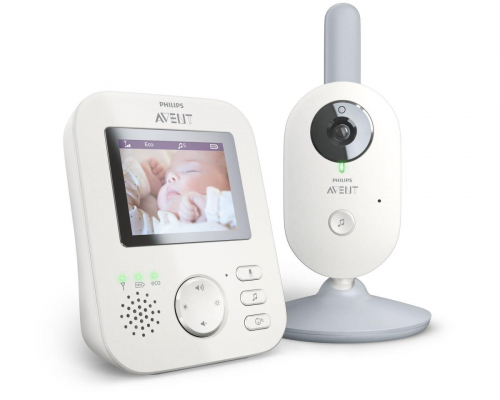 1743590197323-philipsaventbabymonitorscd83301convideodigitale