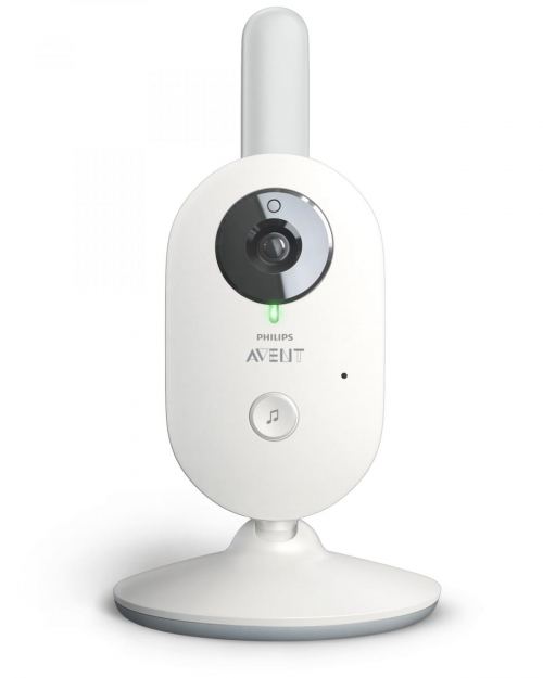 17435902027026-philipsaventbabymonitoradvancedscd83326convideodigitale