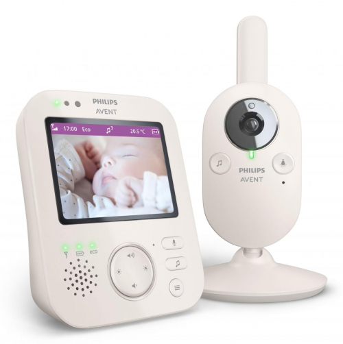 17435902184319-philipsaventvideobabymonitorscd89126premium