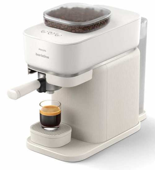 17435902356917-philipsbar30000macchinapercaffeautomaticamanualemacchinaperespresso12l