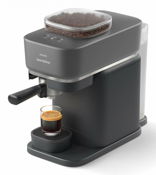 17435902403045-philipsbar30060macchinapercaffeautomaticamanualemacchinaperespresso12l