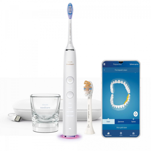 17435904172159-philipsdiamondcleansmart9400sonicarespazzolinoelettricosonicobiancoconappconcustodiadaviaggiohx991788