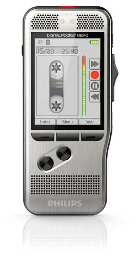 17435904541132-philipsdpm7200flashcardacciaioinox