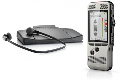 17435904623997-philipsdpm7700flashcardacciaioinox