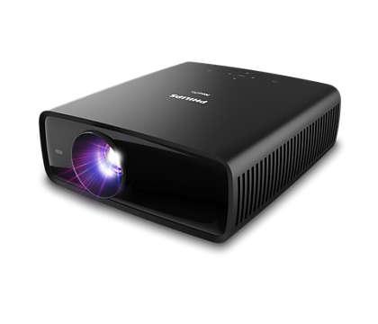 17435907945974-philipsneopix530proiettorearaggiostandard350ansilumenlcd1080p1920x1080nero