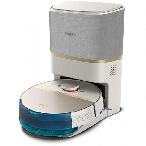 17435908489804-philips7000seriesrobotaspirapolvereelavapavimentihomerunaquaserie7000xu710002