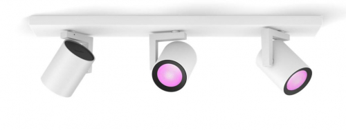 17435911545251-philipshue929003808101soluzionediilluminazioneintelligentefarettoluminosointelligentebluetooth42w