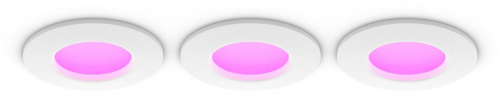 17435917086927-philips929003712102farettofarettodaincassoled