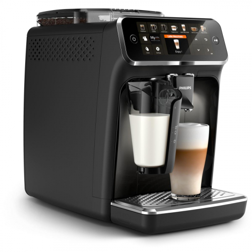 17435924269811-philipsseries5400lattegoep544150macchinadacaffeautomatica