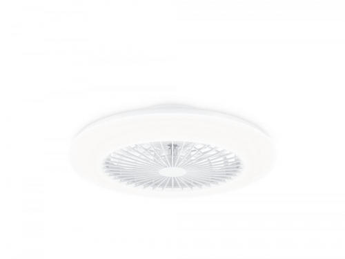 17435924932562-philipsplafonieraconventilatoreamigo6025w