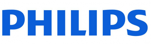 17435927386919-philipslumeaipl9000seriesbri95700dispositivodiepilazioneiplconsenseiq