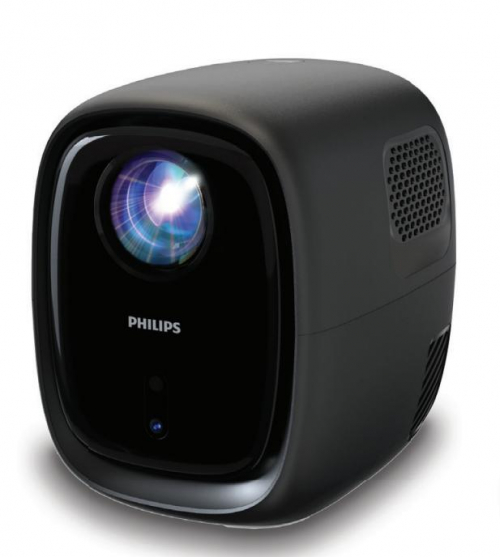 17435928456626-philipsnpx130cintvideoproiettoreled720p1280x720nero