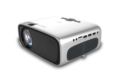 17435928528596-philipsneopixprimeonenpx535proiettorefisso