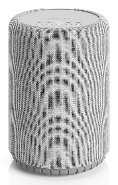 17435957300973-audioproa10mkiigrigiowireless