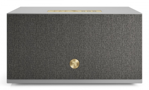 17435957524503-audioproc10mkiialtoparlanteportatilestereogrigio80w
