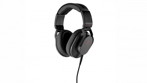 17435957844316-austrianaudiohix60cuffiecablatoapadiglionestudionero