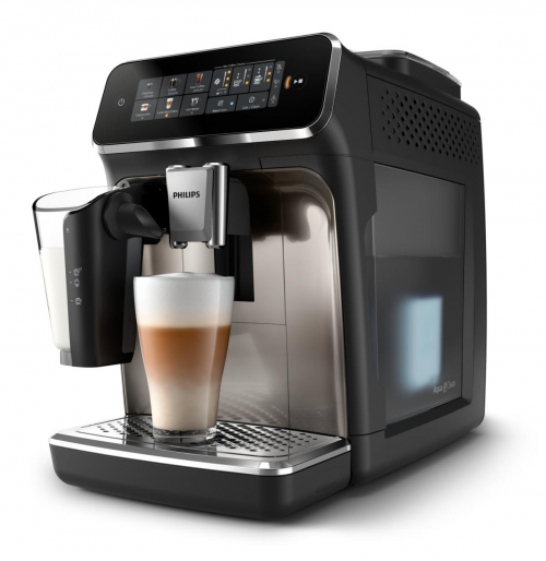 17435959679496-philipsseries3300lattegoep334790macchinadacaffeautomatica6bevande18lcappuccinatoremacineinceramica
