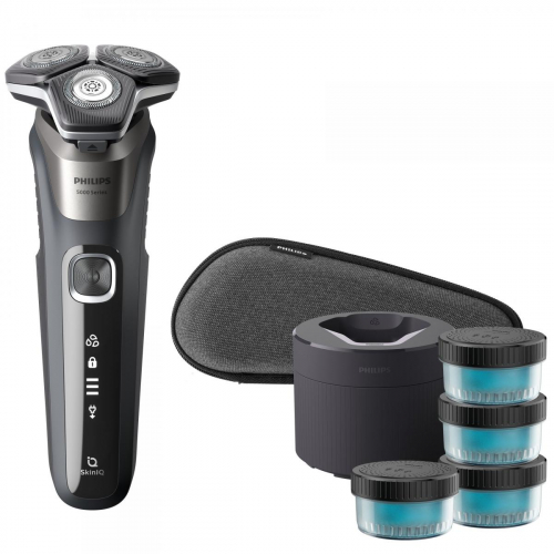 17435960411327-philipsshaverseries5000s588769rasoioelettricowetdry