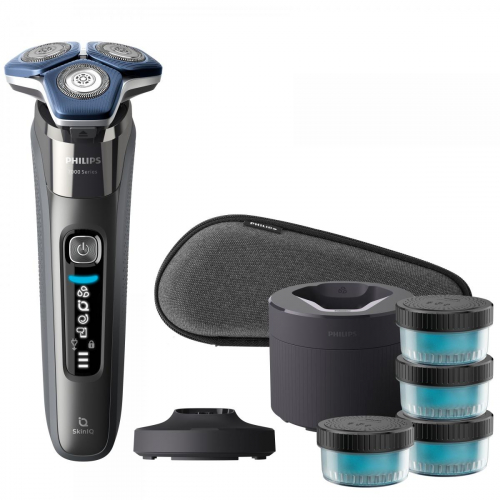 17435960619745-philipsshaverseries7000s788763rasoioelettricowetdry