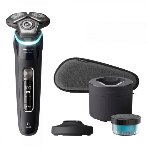 17435960678819-philipsshaverseries9000s997655rasoioelettricowetdryconskiniq