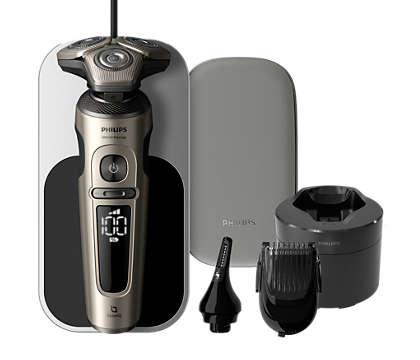 17435960840771-philipsshavers9000prestigesp988335rasoioelettricowetdryconskiniq