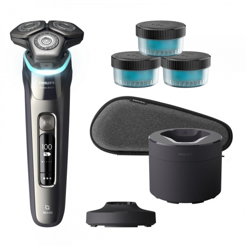 17435961094765-philipsshaverseries9000s997463rasoioelettricowetdryconskiniq