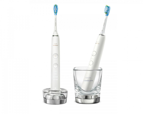 17435961804085-philipsdiamondclean9000hx991455spazzolinoelettricosonicoconapp