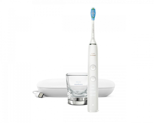 17435962521417-philipsdiamondclean9000hx991127spazzolinoelettricosonicoconapp