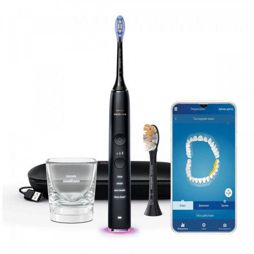 17435963343515-philipsdiamondcleansmart9400sonicarespazzolinoelettricosoniconeroconappconcustodiadaviaggiohx991789