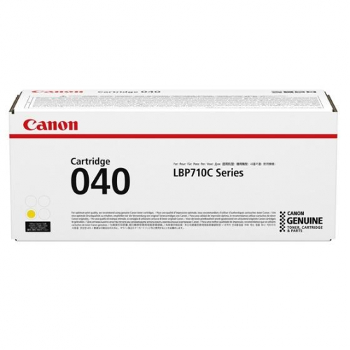 17435963810195-canon040cartucciatoner1pzoriginalegiallo