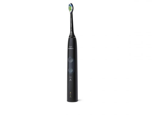 17435963995622-philipssonicareprotectiveclean4500hx683044spazzolinoelettricosonico