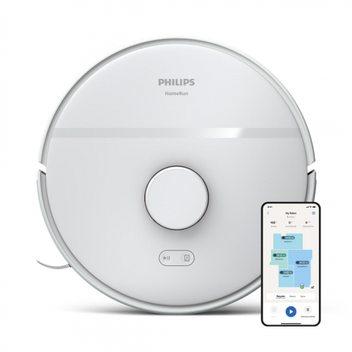 17435969011284-philips2000seriesserie2000
