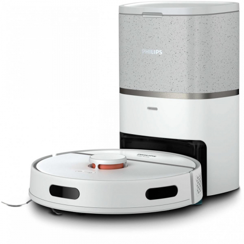 17435969139304-philips3000serieshomerunaquaxu311002robotaspirapolvereelavapavimenti