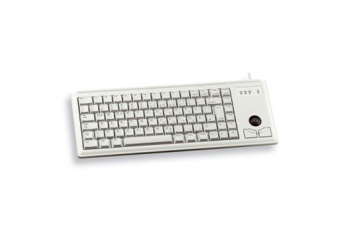 17435969820406-cherryg844400tastierauniversaleps2qwertyingleseusgrigio