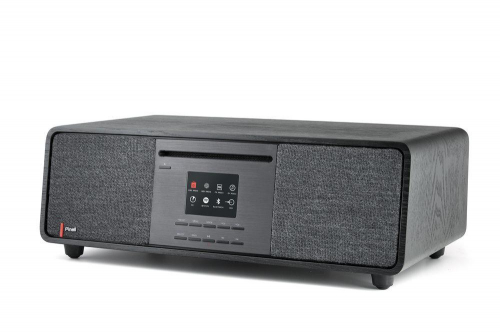 17435973636208-pinellsupersound701personaleanalogicoedigitalenero