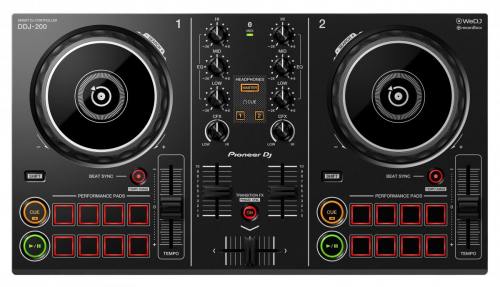 17435974873407-pioneerdjddj200controller2canaliperdj