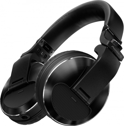17435975565922-pioneerdjhdjx10kcuffiedjnero