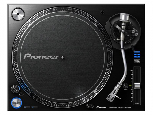 17435976271408-pioneerplx1000giradischiperdjpiattoperdjadazionamentodirettonero