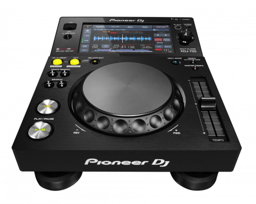 17435976364866-pioneerdjxdj700compactdigitaldeck