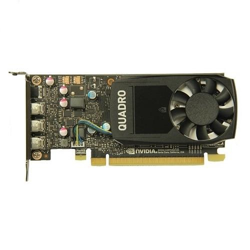 17435980609954-dell490bdzyschedavideonvidiaquadrop4002gbgddr5
