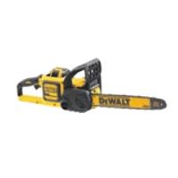 17435981543351-dewaltdcm575x1qwnerogiallo