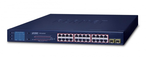 17435982804566-planetgsw2620vhpswitchdiretenongestitogigabitethernet101001000supportopoweroverethernetpoe1ublu