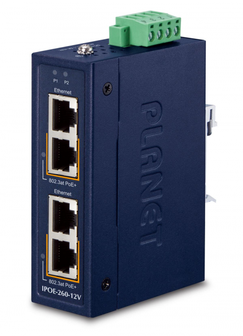 17435983161068-planetindustrial2port101001000tgigabitethernet101001000supportopoweroverethernetpoeblu